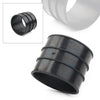 Toyota 1995-2004 2.7L Air Cleaner Intake Duct Tube