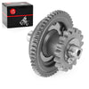 Yamaha YZ450F / YZ450FX / WR450F Starter Clutch Assembly (2018-2023)
