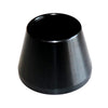 Tyre Repair Tool 36mm Wheel Balancer Machine Shaft Metal Cone