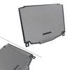 KAWASAKI NINJA 1000SX Radiator Grille Guard Cover (2022-2023)