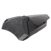 Ducati 1098 848 1198 Rear Seat Back Cover Cowl (2007-2011)