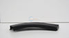 Ford Falcon XR XT XW XY Sedan Right Hand Side Dog Leg Repair Panel (1966-1972)