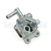 Prairie 700 KVF700A KVF700B KVF700D Fuel Petcock Valve Tap (2004-2006)