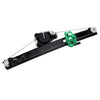 BMW 3 Series E90 Rear Left Window Lifter Regulator (2004-2012)