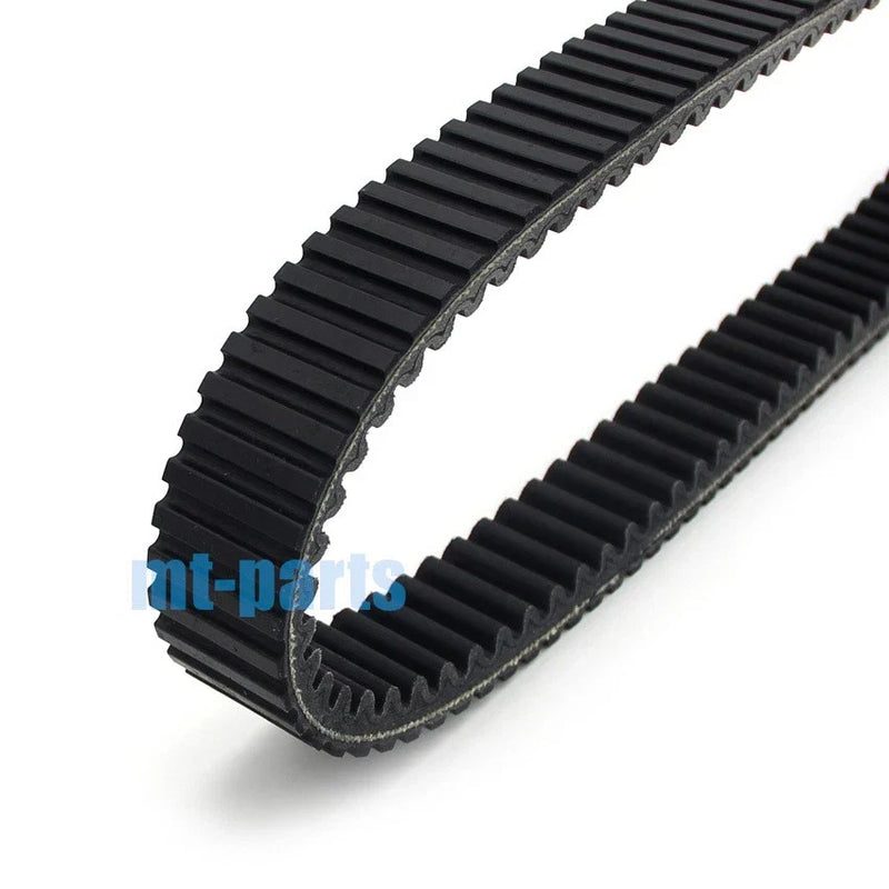 Arctic Cat ATV 700 XT, 700 H1 EFI LE Drive Belt (2009-2014)