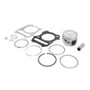 Suzuki DR200 DR200SE DR200S RV200 66MM Piston Gasket Rings (1996-2019)