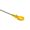 Ford F150, Mustang, Transit, Lincoln Dipstick (Fits Various Models)