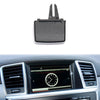 Mercedes-Benz GL350 GL450 A/C Air Vent Outlet Tab Clip (2013-2019)