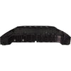 Front Engine Splash Shield For 2011-2013 Hyundai Elantra