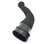 Engine Air Hose Air Intake Hose