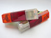 Nissan Datsun 521 520 1300 J13 Ute Truck Pickup Rear Tail Light (1965-1972)