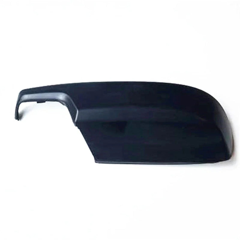 Subaru Legacy Outback Left Side Mirror Trim Cap (2015-2017)