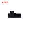 Nissan Sentra Gray Front Glove Box Latch Handle (2008-2012)
