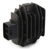Yamaha YFM125 YFM250 YFM350 Voltage Regulator Rectifier (2000-2006)