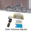 Dyna Softail Big Twins M6 Chain Tensioner Adjuster (2006-2017)