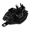Mercedes-Benz CL550 CL600 Front Lower Hood Latch Lock (2007-2013)