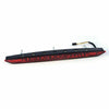 BMW Z4 E85 Trunk Tailgate 3rd Brake Light (2003-2008)