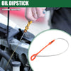 Honda Civic Engine Oil Dipstick (1996-2000)