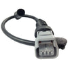 LEXUS LS UCF10 Sedan 400 Brake Pad Wear Sensor (1989-1994)