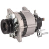 Nissan Terrano R20 2.7L TD27 TD27TI Diesel 70AMP Alternator (1997-2000)