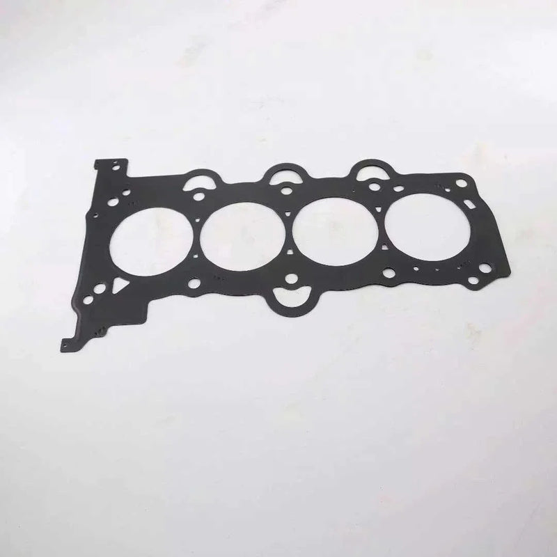 Hyundai Elantra 1.6L Turbo Cylinder Head Gasket (2017-2021)