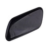 Toyota Prius Front Left Headlight Washer Nozzle Cover (2009-2015)