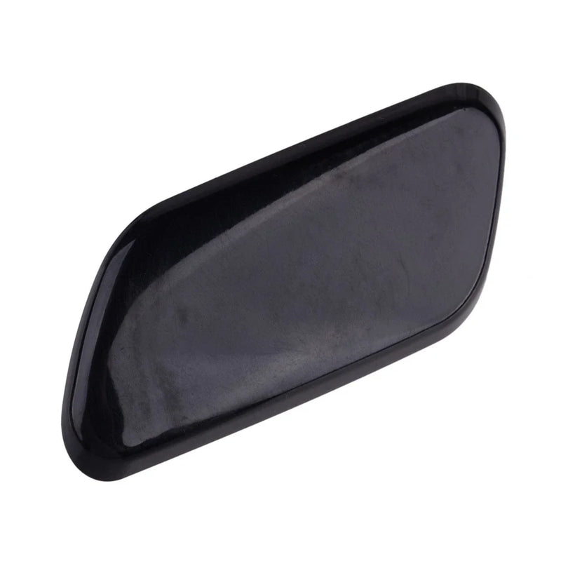 Toyota Prius Front Left Headlight Washer Nozzle Cover (2009-2015)