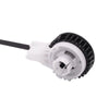 Toyota RAV4, Corolla, Matrix Switch Control Cable (2001-2023)