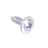 Toyota Tacoma Front Marker Light Hold In Clip with Screw (2001-2004)