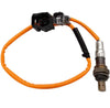 Mazda6 Oxygen Sensor Front (2003–2013)