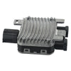 Controller Module / 4 x / Plastic
