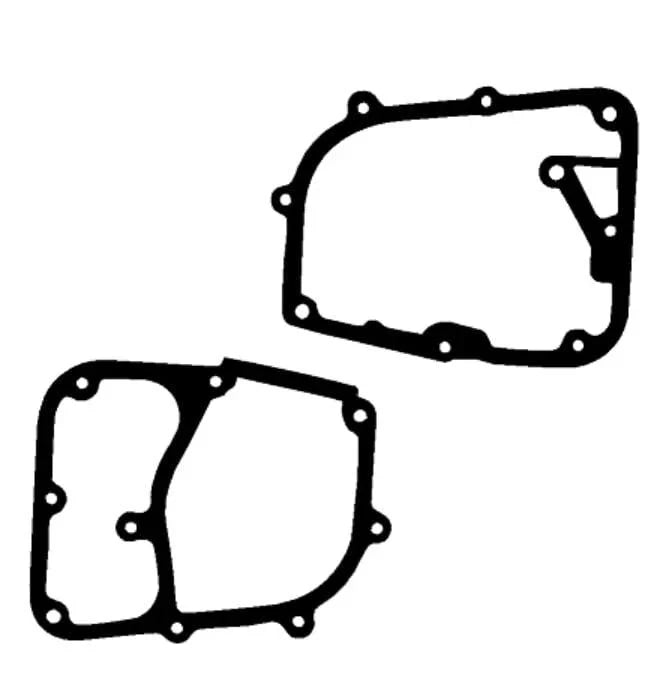 Wilebo GY6 Engine Case Gaskets