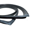 Toyota Dyna 200 1999-2003 Front Windshield Weatherstrip