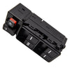 2003-2007 Honda Accord Power Window Switch (2003-2007)