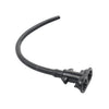Range Rover Sport Front Right Headlight Washer Jet Sprayer (2010-2013)