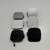 LEXUS ES250 ES350 ES300H Front Bumper Tow Hook Eye Cover Cap (2006–2008)