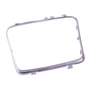 Mercedes Benz E Class W213 Cup Holder Frame (2017-2023)