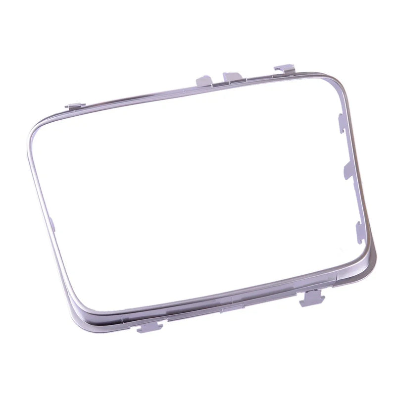Mercedes Benz E Class W213 Cup Holder Frame (2017-2023)