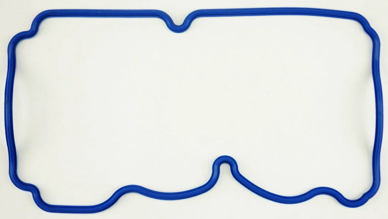 DAEWOO MATIZ VALVE TAPPET ROCKER COVER GASKET 796cc F8CV (1999–2005)