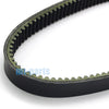 Yamaha Adventurer Hauler, Adventurer Two Drive Belt (2009-2014)