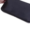 Toyota RAV4 Center Console Organizer Storage Tray (2019-2021)