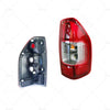 Holden Rodeo RA (2003-2006) Ute Lamp Right Tail Light