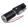 BAL Accu-Slide Cable Slide Slide Out Motor & Gear Box Housing Kit