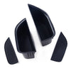 Benz CLA45 AMG, CLA250, GLA45 Door Handle Storage Box (2014-2020)