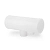 Chicken & Hen - PVC Fittings 4 Pack Automatic Poultry Water Drinking Cups