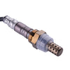 Toyota Corolla 1.8L L4 O2 Sensor (2009-2010)