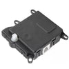Ford Transit Car Heater Blend Door Actuator (1995-2000)