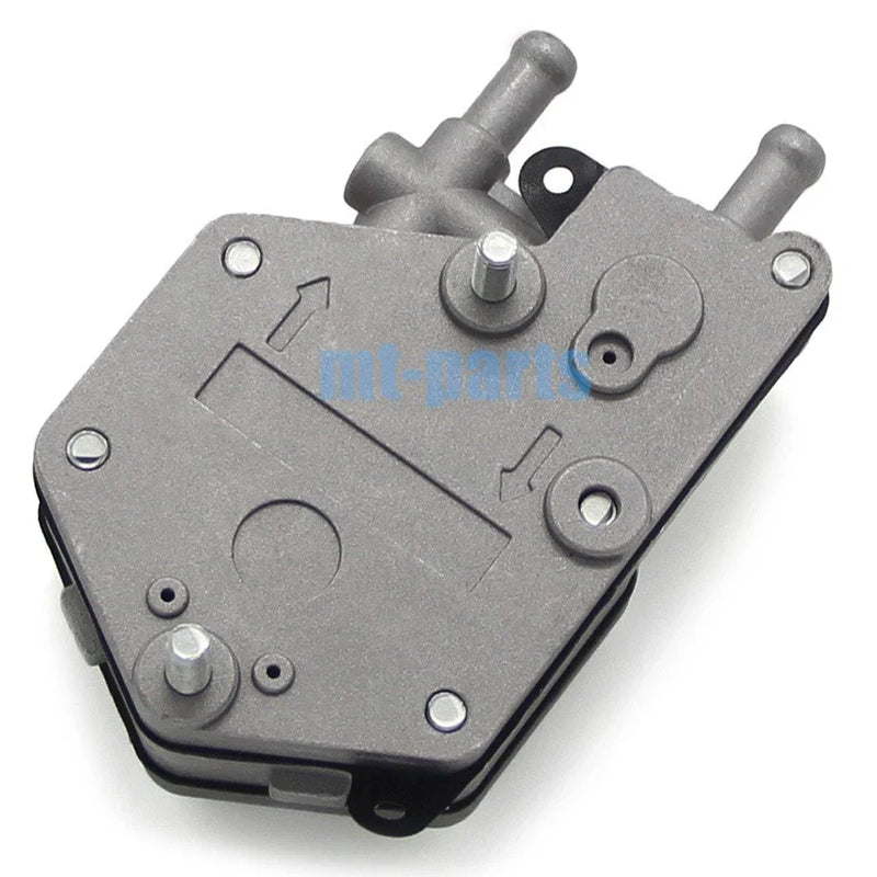 Polaris Sportsman 600 2003-2005, 700 2002-2007 Fuel Pump Assembly