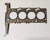 Ford Transit Head Gasket 2.2