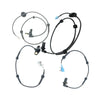 Nissan X-Trail T30 4 x ABS Wheel Speed Sensors (2003-2007)